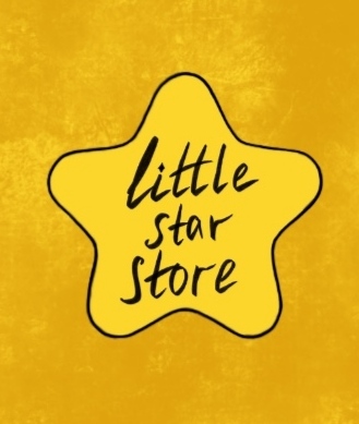 Little Star shop
